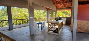 Casa JOIA